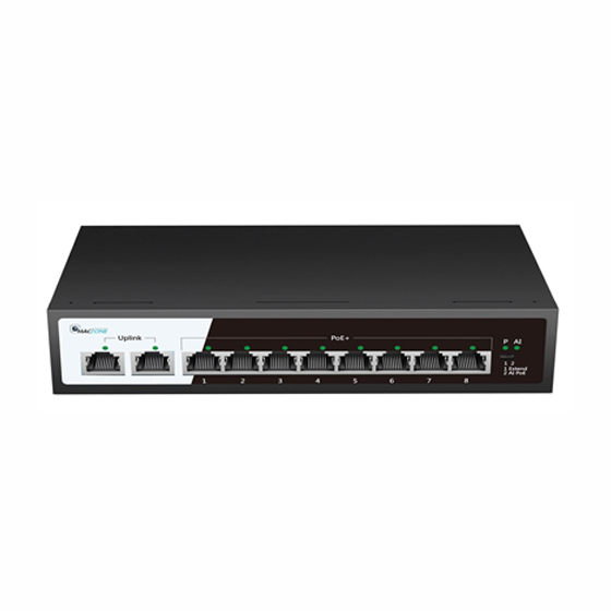 product-image.jpg