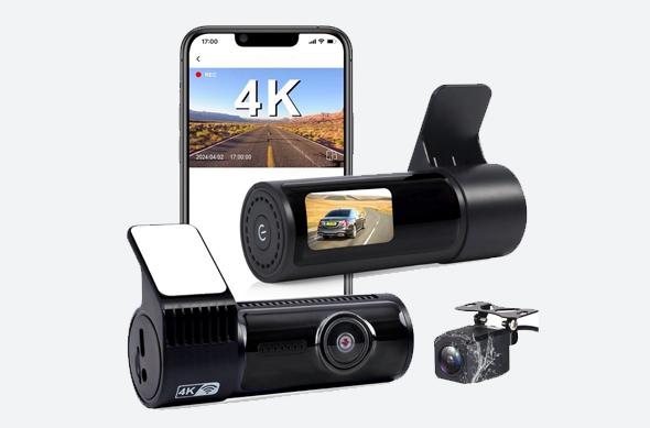 product-image.jpg