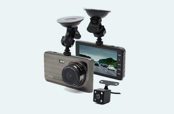 product-image.jpg
